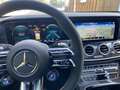 Mercedes-Benz E 63 AMG E 63 S AMG Final Edition V8 Biturbo  1 of 999 Gris - thumbnail 12