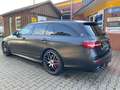 Mercedes-Benz E 63 AMG E 63 S AMG Final Edition V8 Biturbo  1 of 999 Gris - thumbnail 5