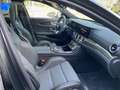 Mercedes-Benz E 63 AMG E 63 S AMG Final Edition V8 Biturbo  1 of 999 Gris - thumbnail 14
