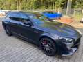 Mercedes-Benz E 63 AMG E 63 S AMG Final Edition V8 Biturbo  1 of 999 Gris - thumbnail 3