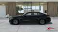 BMW i4 eDrive40 Msport Nero - thumbnail 3
