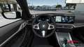 BMW i4 eDrive40 Msport Nero - thumbnail 12
