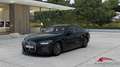 BMW i4 eDrive40 Msport Nero - thumbnail 1