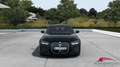 BMW i4 eDrive40 Msport Nero - thumbnail 4