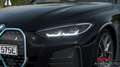 BMW i4 eDrive40 Msport Nero - thumbnail 6