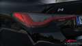 BMW i4 eDrive40 Msport Nero - thumbnail 7