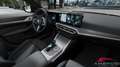 BMW i4 eDrive40 Msport Nero - thumbnail 13
