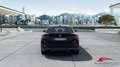 BMW i4 eDrive40 Msport Nero - thumbnail 5