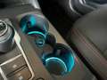 Ford Kuga Kuga 2.0 ecoblue ST-Line 2wd 120cv auto Weiß - thumbnail 16