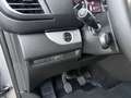 Toyota Proace Verso 2.0 L1 Shuttle Comfort Argent - thumbnail 25