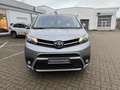 Toyota Proace Verso 2.0 L1 Shuttle Comfort Argent - thumbnail 7