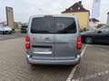 Toyota Proace Verso 2.0 L1 Shuttle Comfort Argent - thumbnail 5