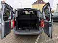 Toyota Proace Verso 2.0 L1 Shuttle Comfort Argent - thumbnail 13