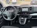 Toyota Proace Verso 2.0 L1 Shuttle Comfort Argent - thumbnail 10