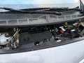 Toyota Proace Verso 2.0 L1 Shuttle Comfort Argent - thumbnail 27