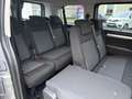 Toyota Proace Verso 2.0 L1 Shuttle Comfort Argent - thumbnail 15