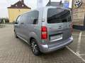 Toyota Proace Verso 2.0 L1 Shuttle Comfort Argent - thumbnail 2