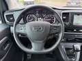 Toyota Proace Verso 2.0 L1 Shuttle Comfort Argent - thumbnail 17