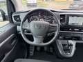 Toyota Proace Verso 2.0 L1 Shuttle Comfort Argent - thumbnail 11