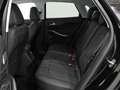 Opel Grandland 1.5 CDTi GS Auto Noir - thumbnail 9