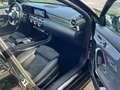 Mercedes-Benz A 220 4M. Premium Plus Zwart - thumbnail 9