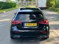 Mercedes-Benz A 220 4M. Premium Plus Zwart - thumbnail 2