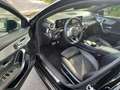 Mercedes-Benz A 220 4M. Premium Plus Zwart - thumbnail 10