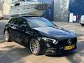 Mercedes-Benz A 220 4M. Premium Plus Zwart - thumbnail 5