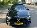 Mercedes-Benz A 220 4M. Premium Plus Zwart - thumbnail 1