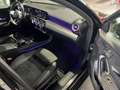 Mercedes-Benz A 220 4M. Premium Plus Zwart - thumbnail 8