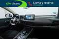 Nissan Qashqai 1.3 DIG-T mHEV 12V Acenta 4x2 Aut. 117kW Gris - thumbnail 33