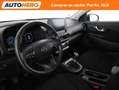 Hyundai KONA 1.0 T-GDI Mild-Hybrid Maxx 2WD Azul - thumbnail 12