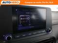 Hyundai KONA 1.0 T-GDI Mild-Hybrid Maxx 2WD Azul - thumbnail 21