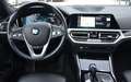 BMW 320 320d xDrive Touring 48V Aut. LED LIVE COCKPIT 1.B Grau - thumbnail 6