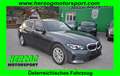 BMW 320 320d xDrive Touring 48V Aut. LED LIVE COCKPIT 1.B Grau - thumbnail 1