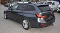 BMW 320 320d xDrive Touring 48V Aut. LED LIVE COCKPIT 1.B Grau - thumbnail 3