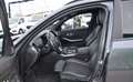 BMW 320 320d xDrive Touring 48V Aut. LED LIVE COCKPIT 1.B Grau - thumbnail 5