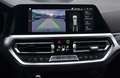 BMW 320 320d xDrive Touring 48V Aut. LED LIVE COCKPIT 1.B Grau - thumbnail 9