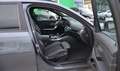 BMW 320 320d xDrive Touring 48V Aut. LED LIVE COCKPIT 1.B Grau - thumbnail 12