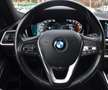 BMW 320 320d xDrive Touring 48V Aut. LED LIVE COCKPIT 1.B Grau - thumbnail 7