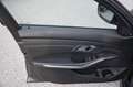 BMW 320 320d xDrive Touring 48V Aut. LED LIVE COCKPIT 1.B Grau - thumbnail 11
