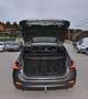 BMW 320 320d xDrive Touring 48V Aut. LED LIVE COCKPIT 1.B Grau - thumbnail 16