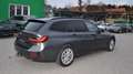 BMW 320 320d xDrive Touring 48V Aut. LED LIVE COCKPIT 1.B Grau - thumbnail 4