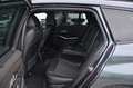BMW 320 320d xDrive Touring 48V Aut. LED LIVE COCKPIT 1.B Grau - thumbnail 13