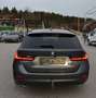 BMW 320 320d xDrive Touring 48V Aut. LED LIVE COCKPIT 1.B Grau - thumbnail 15