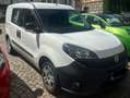 Fiat Doblo Doblo Cargo 1.3 Cargo Professional Weiß - thumbnail 1