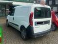 Fiat Doblo Doblo Cargo 1.3 Cargo Professional Weiß - thumbnail 4