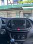 Fiat Doblo Doblo Cargo 1.3 Cargo Professional Weiß - thumbnail 9