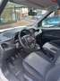 Fiat Doblo Doblo Cargo 1.3 Cargo Professional Weiß - thumbnail 10