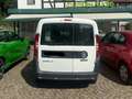Fiat Doblo Doblo Cargo 1.3 Cargo Professional Weiß - thumbnail 6